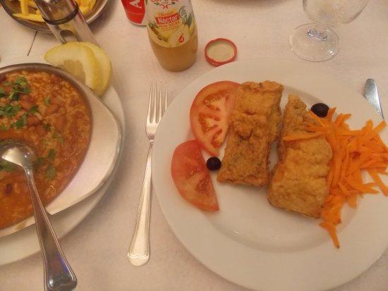 Pastelaria Braan Café